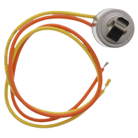 Refrigerator Defrost Thermostat ERSL10071