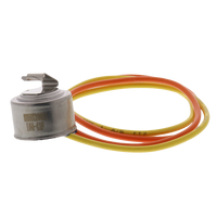 Refrigerator Defrost Thermostat ERSL10071