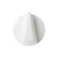 ERP ERWB03K10201 replacement part
