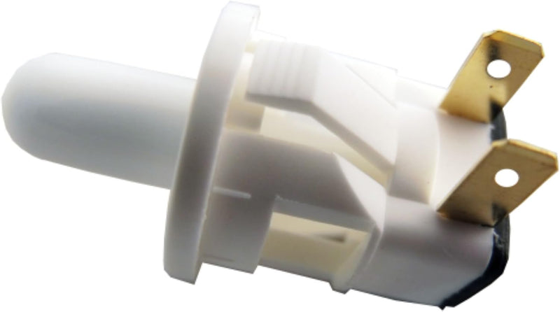 ERP ES18809 replacement part