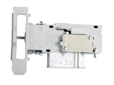 Washer Lid Lock for Frigidaire ES6800 134936800 ERP