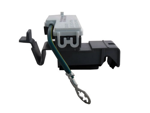 Washer Lid Switch for Whirlpool ES8084 8318084 WP8318084 ERP