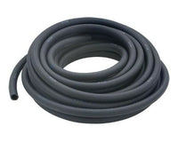 Ez-Flo Dishwasher Hose 7/8-Inch, 1-Foot Length 60365