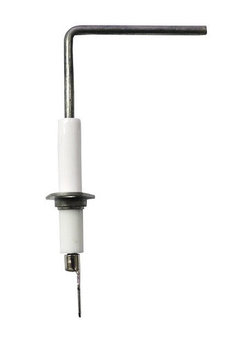 Furnace Flame Sensor for Goodman FLS201 10735201 ERP