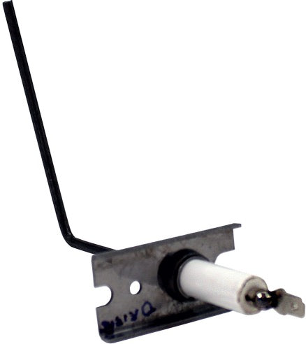 Furnace Flame Sensor for Lennox FLS51M14 51M14 43K88 ERP