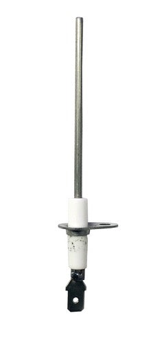 Furnace Flame Sensor for York FLS700 025-27773-700 ERP