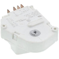 Refrigerator Defrost Timer 230V 50Hz For: Universal G1401O2XX ERG1401O2XX
