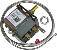 ERP Replacement Cold Control GC1377 (GC1377)