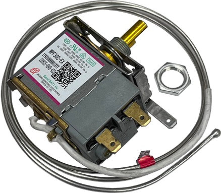 ERP Replacement Cold Control GC1377 (GC1377)