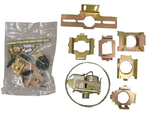 ERP Replacement Control GC505 (GC505)