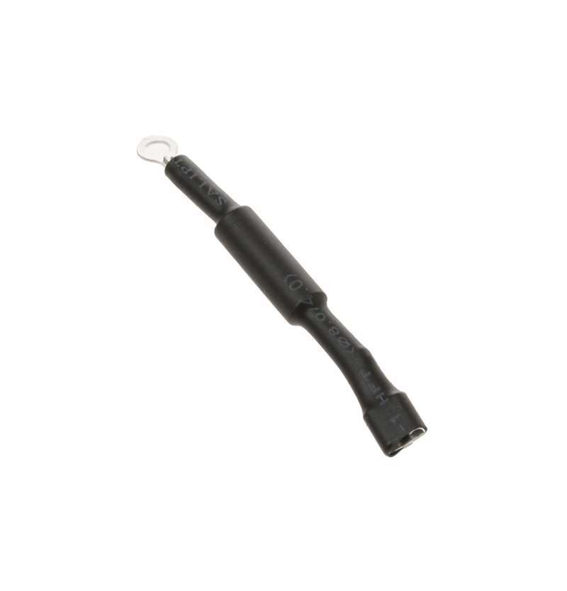 GE WB27X10107 Microwave Diode