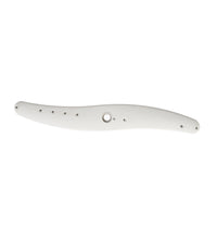 GE WD22X10046 Dishwasher Spray Arm