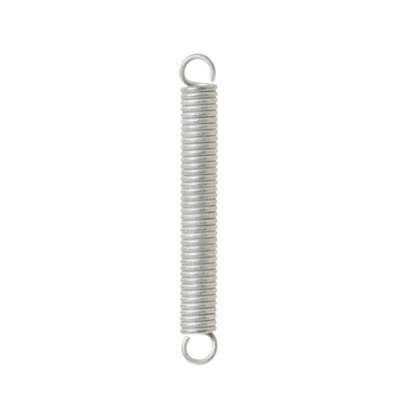 GE WR1X2027 Kenmore Refrigerator Spring Closure