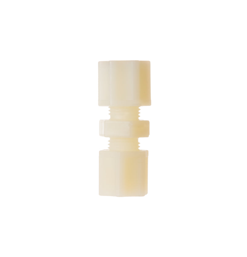 GE WR2X8545 Refrigerator Hose Connector