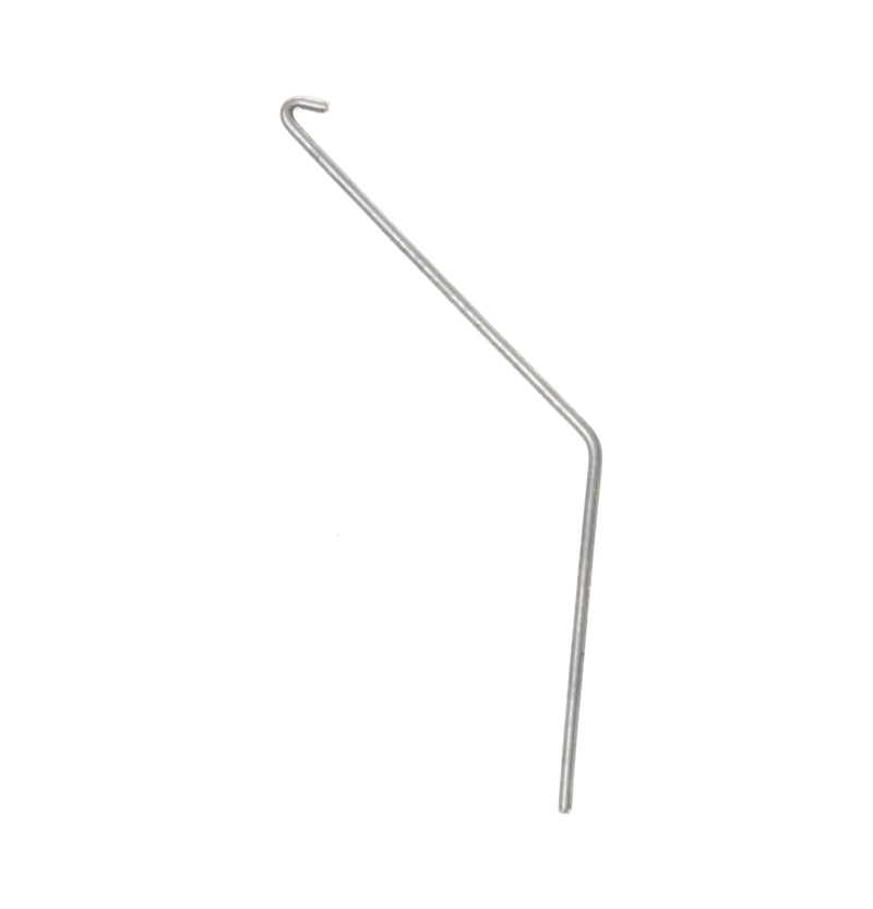 GE WR2X9393 Refrigerator Heat Probe
