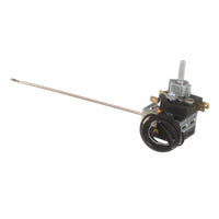 GE Electric Thermostat WB24X30962 Front View