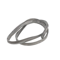 GE WD08X23477 Dishwasher Tub Gasket - Front View - Genuine OEM Part