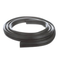 GE Tub Gasket WD08X24750 Front View