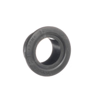 GE Lower Rack Roller WD12X26146 Front View