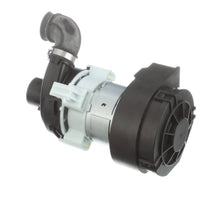 GE Wash Pump Kit WD19X25700 Front View
