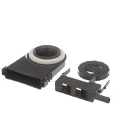 GE Fill Funnel Kit WD49X25081 Front View