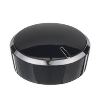 GE Rotary Knob WE01X30637 Front View