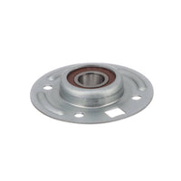 GE Bearing WE03X28294 Front View