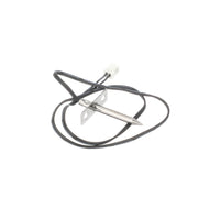 GE Outlet Thermistor WE04X26348 Front View