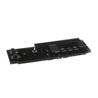 GE Chassis and Board WE04X29098 Front View