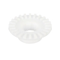 GE Shifter Hub WH01X28559 Front View