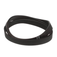 GE Washer Belt WH03X29522 Front View