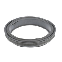 GE Door Gasket WH08X32017 Front View