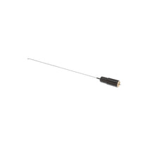 GE Rod and Spring Assembly WH16X26913 Front View