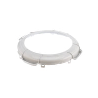 GE Tub Cover WH44X27188 Front View