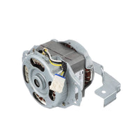 GE Motor and Tub Shield Kit WH49X25734 Front View