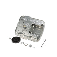 GE Transmission Platform Kit WH49X27322 Front View