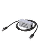 GE WiFi Module WH98R23015001 Front View
