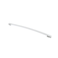 GE Door Handle WR12X27215 Front View