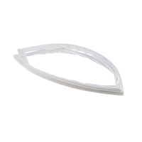 GE Fresh Food Door Gasket WR14X31094 Front View
