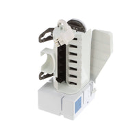 GE Ice Maker WR30X35286 Front View