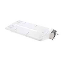 GE Refrigerator Fan Moisture Kit WR49X32042 Front View