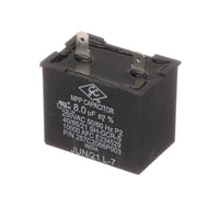 GE Capacitor WR55X31290 Front View
