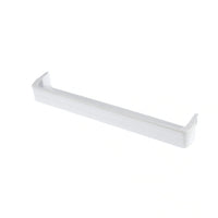 GE Door Rack WR71X27450 Front View
