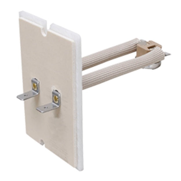 Appliance Limit Switch – ERP HH12ZB220