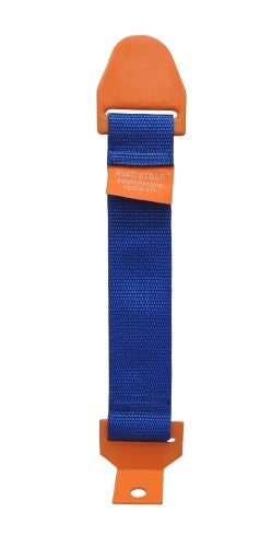 Appliance Gauge Hanger – ERP HVACSTRAP