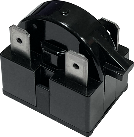 Relay Ptc Starter IC1063 ERP IC1063