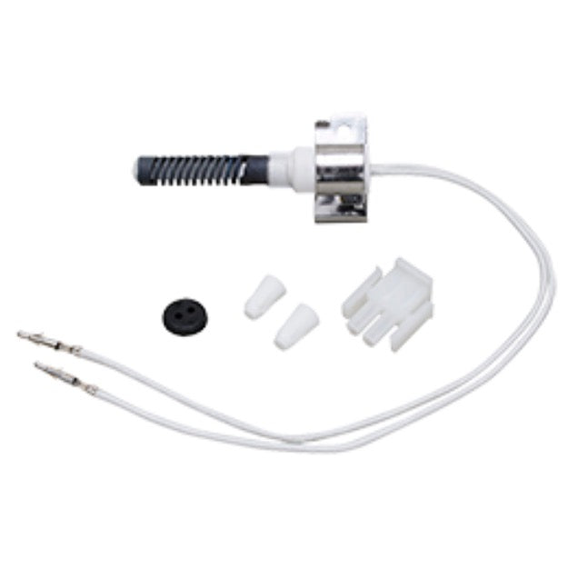 Range Furnace Igniter – ERP IG104