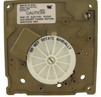 Refrigerator Ice Maker Module Head for Whirlpool IMM8366 628519 628366 ERP