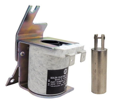 ERP IMS62107 product image