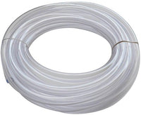 Refrigerator Ice Maker Tubing 1/4-Inch 100-Foot IMT14100 ERP
